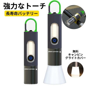 ySSP5{UPzLED^ d ] Cg ]ԃwbhCg Px4̏Ɩ[h 邳1000[ 100O IPX4h Lv^ d