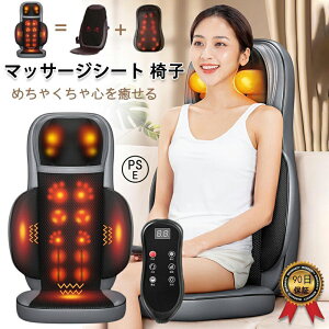 }bT[WV[g ֎q }bT[W@ }bT[W QȂ @\   w  36݋ x w XgX hV̓ Mtg v[g