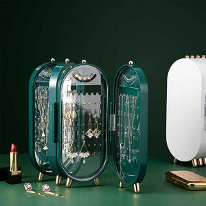 ySSP5{UPzuڂƈIvWGX WG[[P[X t ܂肽ݎ e ANZT[ [ ANZTX RpNg O sAX lbNX