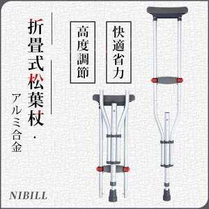 Nb` t A~ RtH[g ܂肽  y s ⏕ K ~ Kgڈ 145~190 13iK AXebL pi (1{)