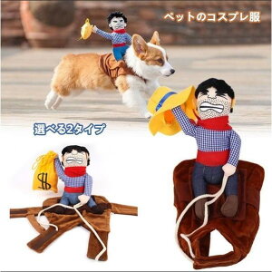 ybg  RXv JE{[C ϐg   L ʔ  Ȉ