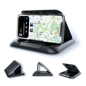 X}zz_[ ԍڃz_[  X}zX^h ˓ X}zԍڃz_[ SԎΉ Nbvz_[ EȒP ~ 􂢉