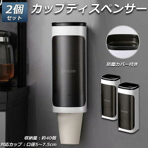 JbvfBXyT[ ĝăRbvpz_[ Ǌ|^Cv 2Zbg fBXyT[ Rbv[ e XbL[ ho ꏊɊ 