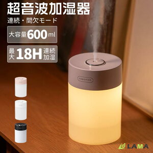  g  ^  600ml iCgCg e É ~j 㕔 ה~Xg 󕰂h~ ItBX  USB 18Ԏgp\