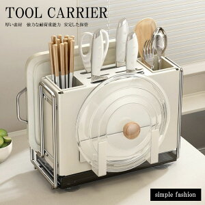 ܂ȔX^h Ď[ ܂Ȕ @\[bN WX^h ؂胉bN ĕt ] Lb`Jg [I fXNgbv ؂ iCtI