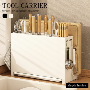 Ď[ ܂Ȕ @\[bN ĕt ؂胉bN Lb`Jg [I fXNgbv ؂ iCtI