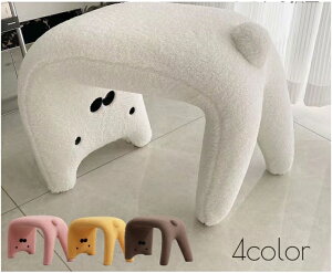 Aj}Xc[ Ibg}  ֎q L Xc[ ӂӂ  ֎q qǂpXc[ qpx` u ǂԂ LbY`FA Xc[ Ibg} ֎q Ibg} 