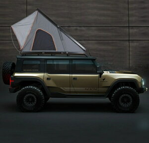 ySSP5{UPzJ[[teg LsO ԏ㔑 ͂t [teg LsO h [tgbveg ܂肽 ͂t J[TCh^[v ԏeg 4_Zbg