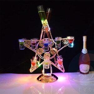 䊐eL[ϗ LED{g̕\I 䊐 LEDOX[bN [d JNeOX̒I JNeOXz_[ Jt p[eB JXj JX Jbvz_o[ ze 