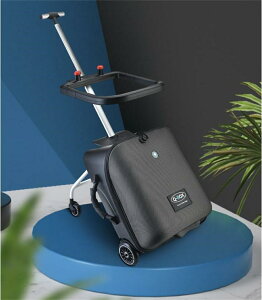 ySSP5{UPzꂳ̎qpX[cP[XC@