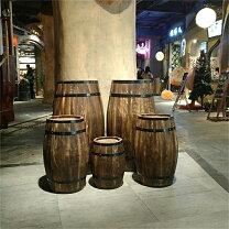 楽天市場】ビールサーバー 樽（インテリア・寝具・収納）の通販