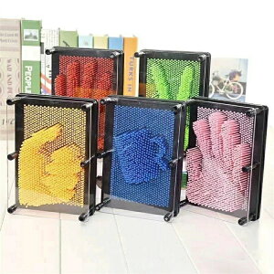 ySSP5{UPz ̃sA[g 3DsA[g{[h ̖͌^ FB l  |p i z[ ItBX fXN mߋ 傫TCY 3D̂ v[g