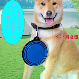 ybgpH t[h{E EH[^[{E ܂肽 hbO Lbg p Lp RpNg Jri a  g ^ U sNbN