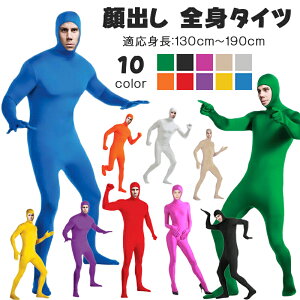 Sg^Cc RXvߑ o 11F jp qp lp 傫TCY nEB  RX`[     F x[W  F  IW sN  ANA Cxg p[