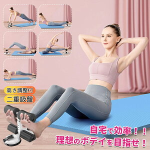 ySSP5{UPz؃g ObY ؑ g[jO  }V VbgAbv}V CNCx` tbgx` VbgAbvx` }` g[jO  ؃x` ؉^ 