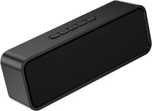 Bluetooth Xs[J[ CXXs[J[ Xs[J[ TFJ[h/AUXΉ/}CN USB/Type-C[d/TWSΉ 2025ŐV |[^u AEghA nYt[ʘb v[gMtgɍœK