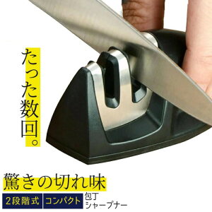  V[vi[ RpNg ȒPɌłVvȕu  _ChV[vi[