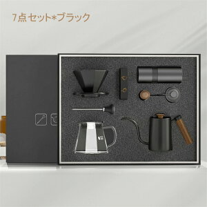 ySSP5{UPzhbvR[q[Zbg nhhbvpiZbg R[q[ nhhbv|bg Pg y[p[tB^[ tB^[ hbp[ R[q[T[o[ƒp v[g 