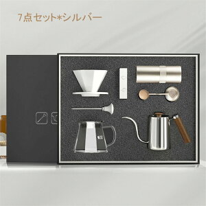 ySSԏizhbvR[q[Zbg nhhbvpiZbg R[q[ nhhbv|bg Pg y[p[tB^[ tB^[ hbp[ R[q[T[o[ƒp v[g 