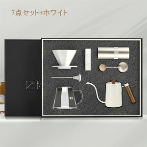 ySSP5{UPzhbvR[q[Zbg nhhbvpiZbg R[q[ nhhbv|bg Pg y[p[tB^[ tB^[ hbp[ R[q[T[o[ƒp v[g 