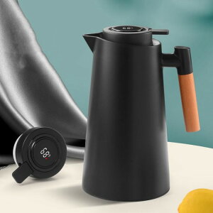 x\ rO|bg |bg k e ۉ|bg ۗ|bg 1L nfB|bg CeWFg ^\ ƒpi