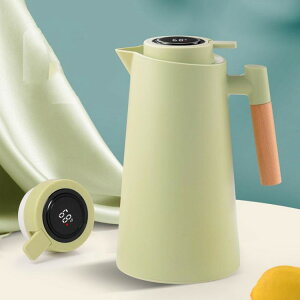 ySSP5{UPzx\ rO|bg |bg k e ۉ|bg ۗ|bg 1L nfB|bg CeWFg ^\ ƒpi