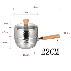Ў VՂ KXΑΉ IHΉ Wt A~t ЎVՂ ԕt Vw ٓ g tC 304XeX dΉ ȒP ϕ 䥂ŕ 18cm 20cm 1-3l