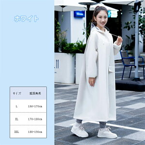 CR[g fB[X CEGA O ] }} } C|` h Jbp t[ht ] ʋ ʊw [N} CEFA  O Vv H ~J 