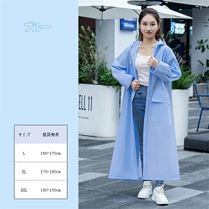 CR[g fB[X CEGA O ] }} } C|` h Jbp t[ht ] ʋ ʊw [N} CEFA  O Vv H ~J 