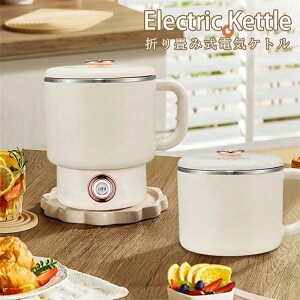 dCPg Pg 1L Iׂۉ^Cv dC  dC|bg dC₩ |bg |bg Pg  XeX R[q[p [p@N[J[ k