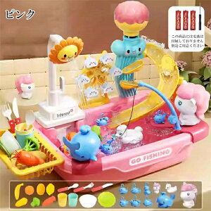 ܂܂ Lb`Zbg cpVN mߋ t Lb`VN H􂢋@  V ނQ[ ̗̂ 䏊 zo  Aq Lb`V