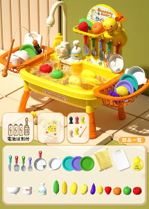 ܂܂ Lb`Zbg cpVN mߋ t Lb`VN H􂢋@  V ނQ[ ̗̂ 䏊 zo  Aq Lb`V