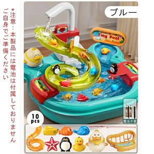 ܂܂ Lb`Zbg H􂢋@ V ނQ[ M V  zo Jbv M ʕ V mߋ v[g a j drt