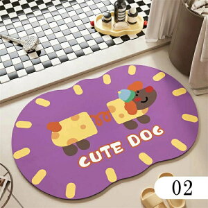 ]yoX}bg _炩 􂦂 ]y }bg \tg ~ ]yoX}bg S M L XL 킢 C}bg z}bg 傫TCY  􂦂 R ʏ}bg C}b