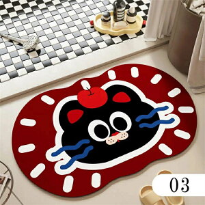 ]yoX}bg _炩 􂦂 ]y }bg \tg ~ ]yoX}bg S M L XL 킢 C}bg z}bg 傫TCY  􂦂 R ʏ}bg C}b