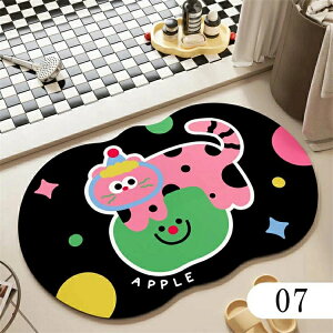 ]yoX}bg _炩 􂦂 ]y }bg \tg ~ ]yoX}bg S M L XL 킢 C}bg z}bg 傫TCY  􂦂 R ʏ}bg C}b