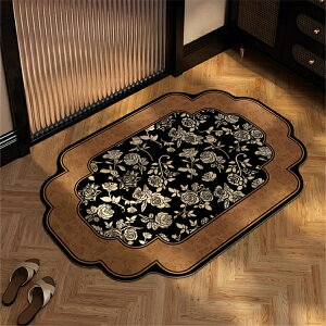 ]yoX}bg _炩 􂦂 ]y }bg \tg ~ ]yoX}bg S M L XL 킢 C}bg z}bg 傫TCY  􂦂 R ʏ}bg C}b