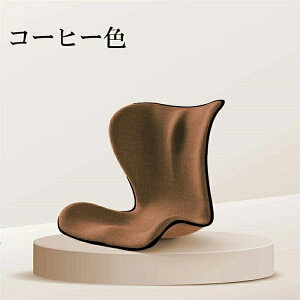 zc p ՃT|[g `FA Ղ獘T|[g NbV  o[T|[g wNbV lԍHw LwP K ֎qƂĎgp\ ^ъȒP e