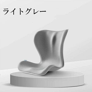 zc p ՃT|[g `FA Ղ獘T|[g NbV  o[T|[g wNbV lԍHw LwP K ֎qƂĎgp\ ^ъȒP e