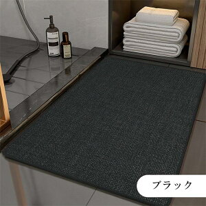 oX}bg v[g Mtg oX}bg @}bg ӂ}bg C}bg ؂}bg  z   킢 k j 蕨 j Vzj