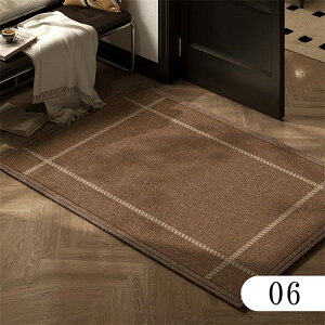 oX}bg 􂦂  z 100cm×120cm   IV  C}bg k ӂ}bg ӂӂ 炳 _炩 ~ Lb`}bg փ}bg  tA
