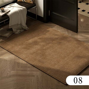 oX}bg 􂦂  z 100cm×120cm   IV  C}bg k ӂ}bg ӂӂ 炳 _炩 ~ Lb`}bg փ}bg  tA