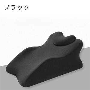 ̓ Mtg ̓ 36cm 􂦂  傫 ܂ Jo[t i ނ  荘  Ch Vv Q r ܂