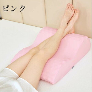 ̓ Mtg ̓ӂ͂  ܂ pNbV p p܂ G ̖ u NbV グ   bNX  G GPA ЂPA  Dw Q 