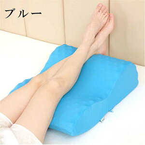 ̓ Mtg ̓ӂ͂  ܂ pNbV p p܂ G ̖ u NbV グ   bNX  G GPA ЂPA  Dw Q 