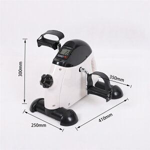 ^tBbglXp] ~jtBbglXoCN tBbglX g[jO ^ N Ȃ^ RpNg É ^ ^ 