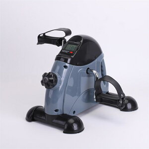 ^tBbglXp] ~jtBbglXoCN tBbglX g[jO ^ N Ȃ^ RpNg É ^ ^ 