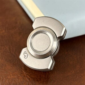 nhXsi[ tBWFbgXsi[ Xsi[ tBWFbggC XgX ADHD ɂԂ  bNX  XgXObY  XeX|