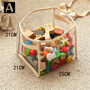 [ t [ ~j  ^ NA|[` ᐮ PVC 킢  [  [