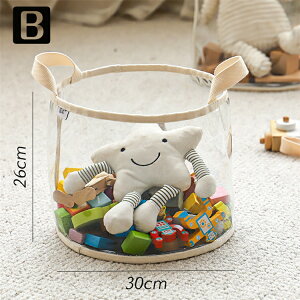 [ t [ ~j  ^ NA|[` ᐮ PVC 킢  [  [